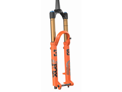 DT Swiss XMM ツインショット140mm 26 テーパー DT Swiss XMM ツインショット140mm 26 テーパー